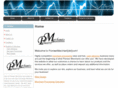 pioneermerchants.com