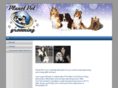 planetpetgrooming.com