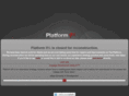 platform934.com
