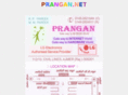 prangan.net