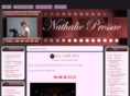pressacfamily.com
