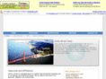 prograx.com
