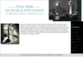 psdslaw.com