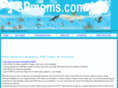 pspmoms.com