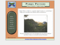 pumps-pottery.co.uk