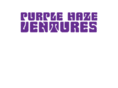 purplehazeventures.com