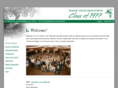 pvclassof1977.com