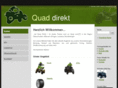 quad-direkt.com