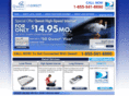 quest-dsl.com