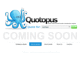 quotopus.com