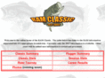 ram-classic.net