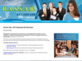 rassar.net