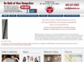 rebathnh.com