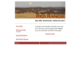 redranch.net