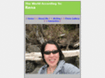 renayung.com