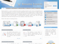 resumeexperts.org