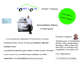 rldrivertraining.com