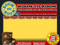 roomtoroomwarehouse.com