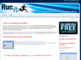 run-itsoftware.com