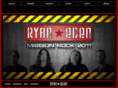 ryaneden.com