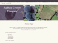 saffrongrange.com