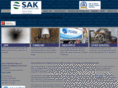 sak-construction.com