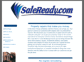 saleready.com