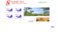 sanjivtea.com