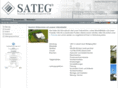 sateg.info