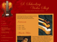 schoolingviolins.com