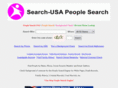 search-usa.ws