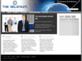 seleniumgroup.com