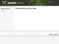 seminuevospotosinos.com