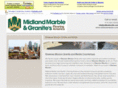 shawnee-mission-granite.com