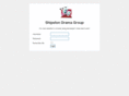 shipstondramagroup.org