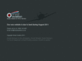 shoot-aviation.com
