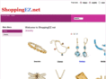 shoppingez.net