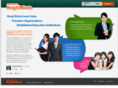 singaporejobfair.com