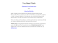 siouxlandoralsurgery.com