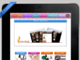 site-online.net