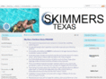 skimmerstx.com