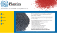skplasticsinc.com