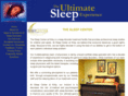 sleepprogroup.com