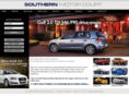 smcourt.co.nz