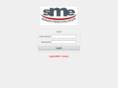 smeus.biz