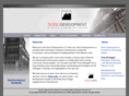 sohodevelopment.com
