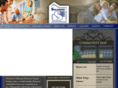 solomon-homes.com