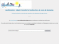 solutionsinformatique.com