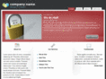 sommertech.com