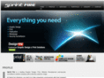 sprintfire.net
